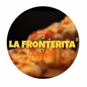 La Fronterita 3